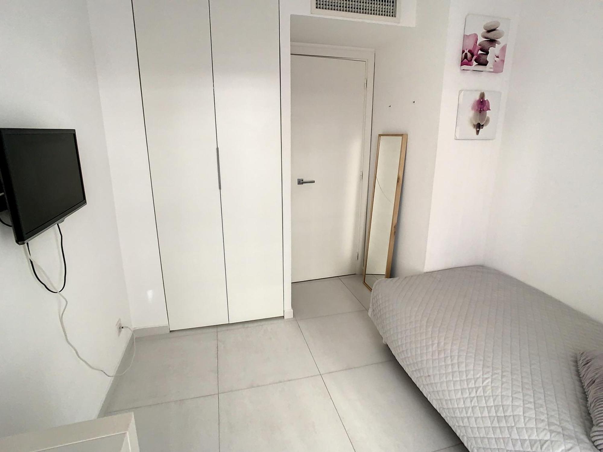 Appartements De Standing Cannes Centre Room photo